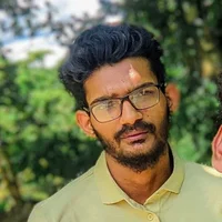 Queenlankaa's Profile Pic