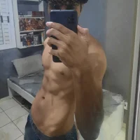 MegaTaradinho's Profile Pic