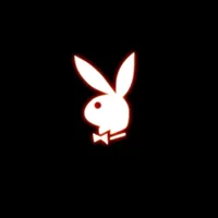 100presex's Avatar Pic