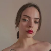 Immagine del profilo di RishaAnsworth