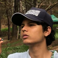 travi_scotts profilbillede