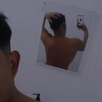 MENMRIO's Profile Pic