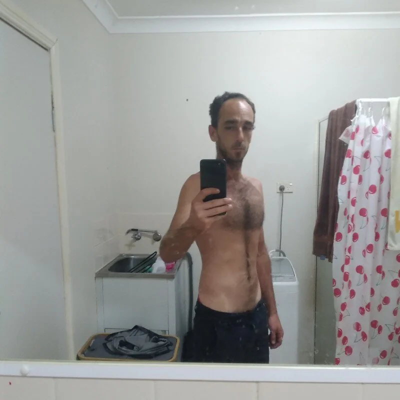 joshwright2760 profile photo