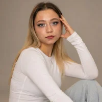 KarleneBoozers profilbillede