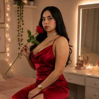 katy_bunny – Avatar fotka