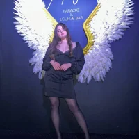 Malmare1234s profilbillede