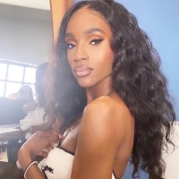 madisonleetv_'s Avatar Photo