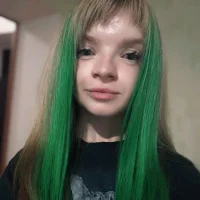 JadeEva webcam