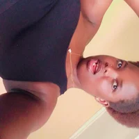 Pretty-talin's Avatar Pic