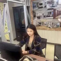 Swear520's Profile Pic