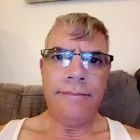 singon2012's Foto Profil