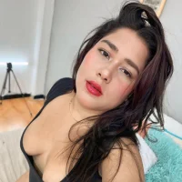 astridsmith_'s profielfoto