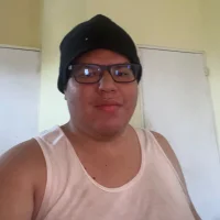 dannygunns Profilfoto
