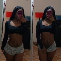 AshleyBrown04s profilbillede