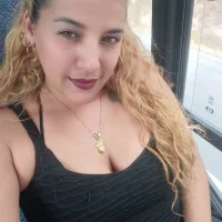 Soriangel's Foto Profil