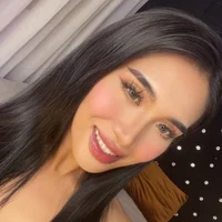 Foto del avatar de cleoCalixta