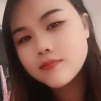 yyyssskk3