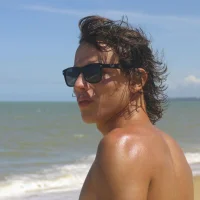 Gambar Profil MarcianosCouple