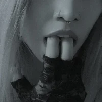 pink-2022 Avatar-Bild