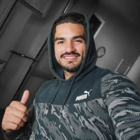 piggylatino – avatarbillede