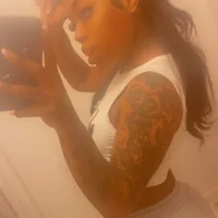 dhatdynastyy's Profilna slika