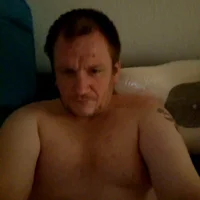 Lieberpatrick36's Profile Pic