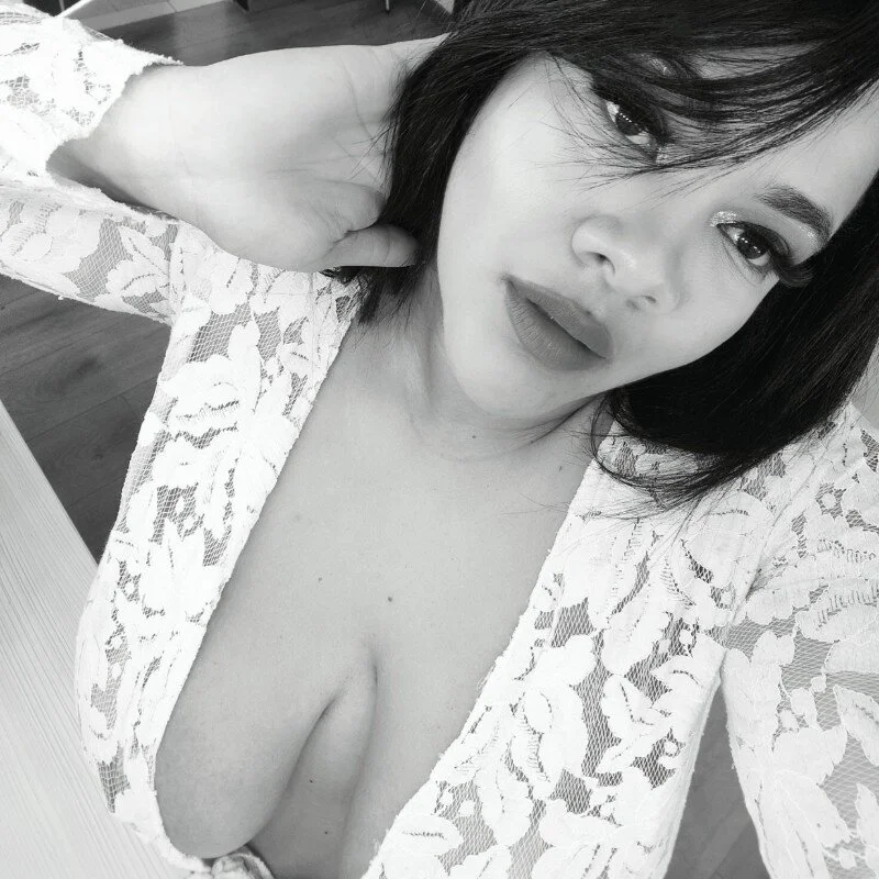 grace_clarc Stripchat profile image