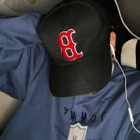 Carlos_lammar 的個人資料圖片