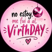 Image d’avatar de Trululu_De_Sammi