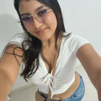 Imagem de avatar de ValenKiss