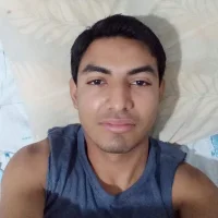 RamirezSuarez's Profile Pic