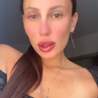 imMolly11's Profilbild