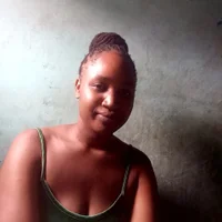 xxx-pussy2s profilbillede