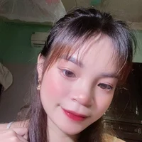 _Hott_'s Profile Pic