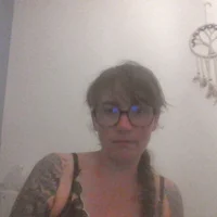 LARABENZ webcam