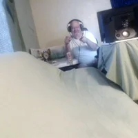 ProffessorCaveman's Avatar Pic