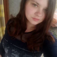 LinaResityn's Profile Pic