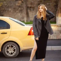 Gambar Profil Shy_Jennifer