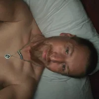 cosplayfun's Profile Pic