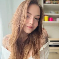 -Meowy- Avatarfoto
