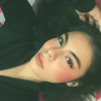 barbieandmaxsteel1 webcam
