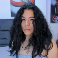 Foto del avatar de Angel-umbra