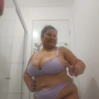 shayzinhaa 아바타 사진