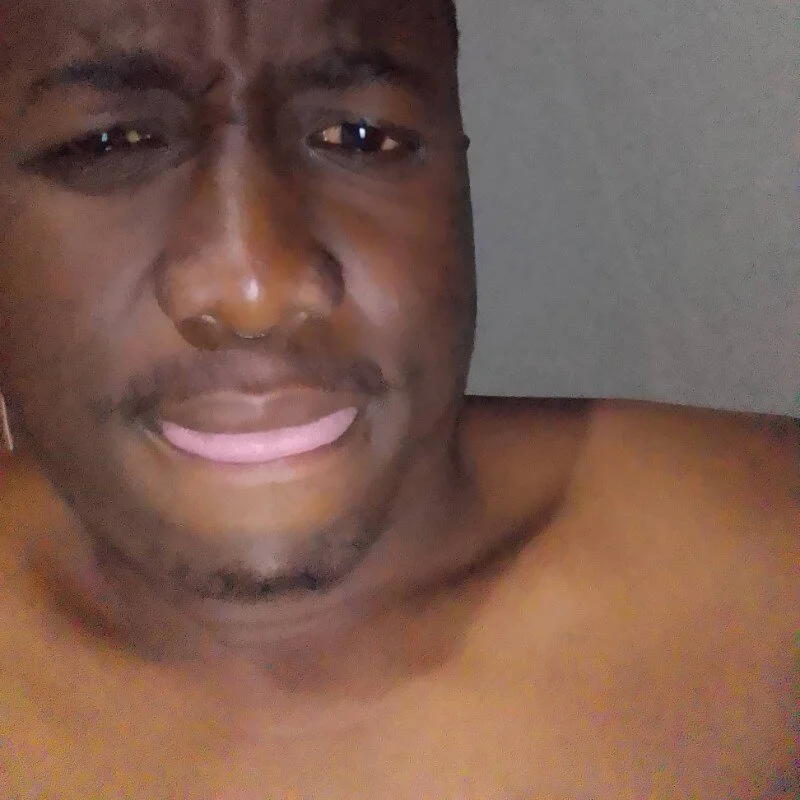 toolz28 profile photo