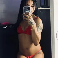 andyy_x Avatar-Bild