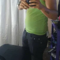 Bad_boy8812's Profile Pic
