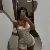 ruyali's Profile Pic