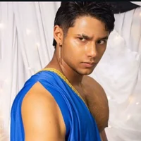 Rigel_paxs profiképe