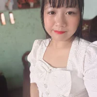 _Tinanan Profiilikuva