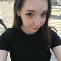 Seoyounss Profilový obrázek